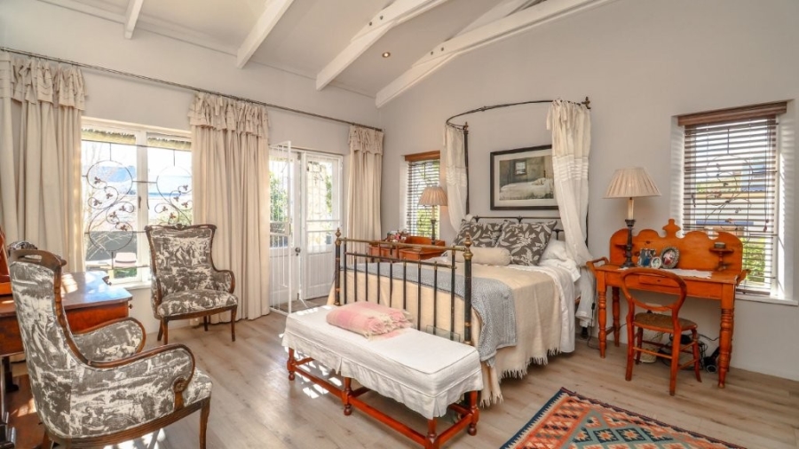 4 Bedroom Property for Sale in Stilbaai Wes Western Cape